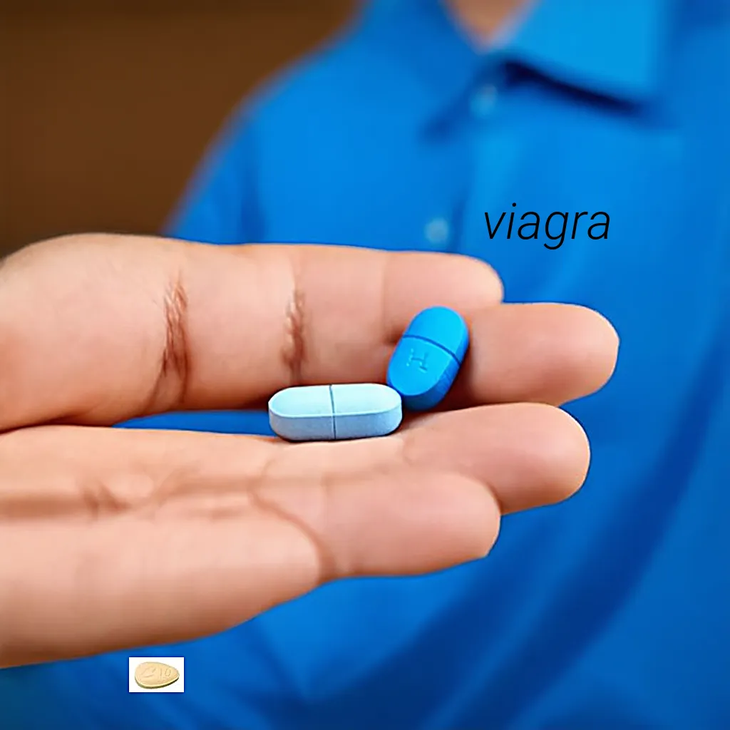 Acheter cialis viagra